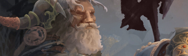 download free new demon slayer games
